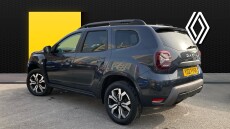 Dacia Duster 1.3 TCe 130 Journey 5dr Petrol Estate